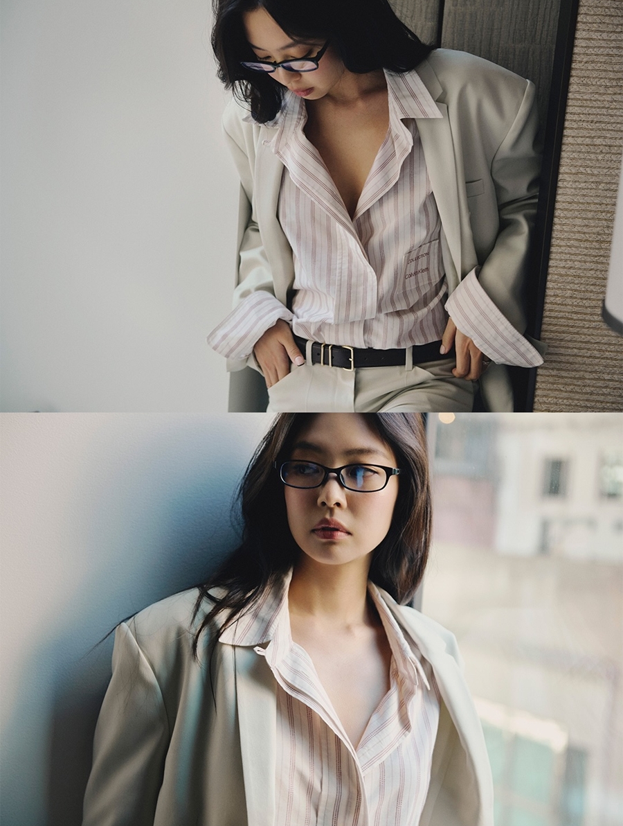 ������ũ ����, �� Ƽ�� û������ �Ծ ��ź�� ���͡�źź�� ������ ����