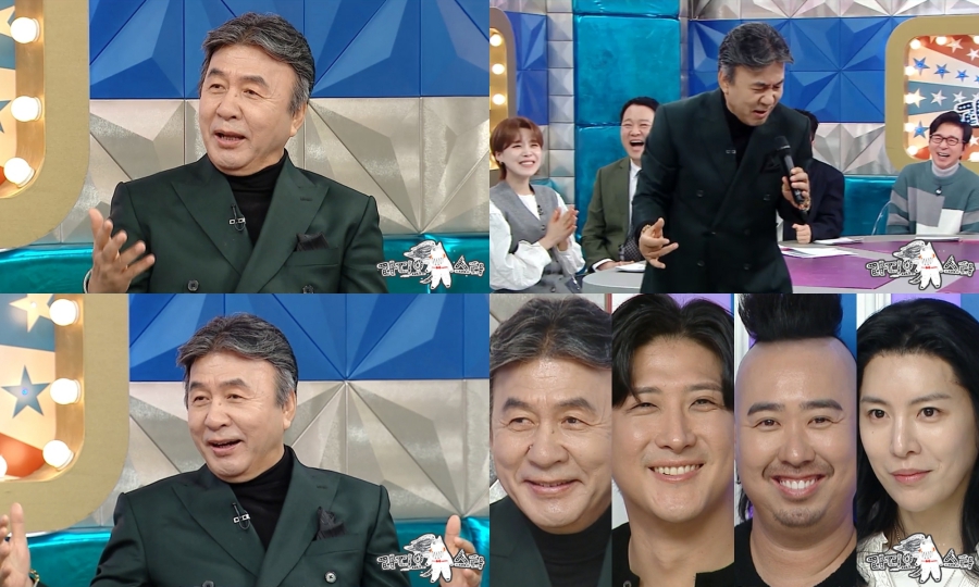 ����: MBC ����