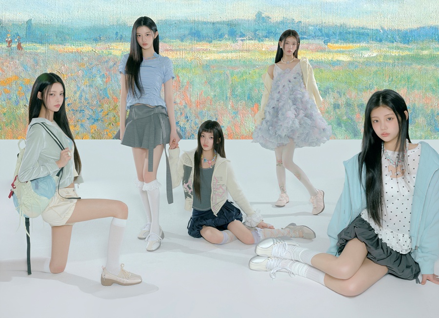 ����: ���ǽ� ����