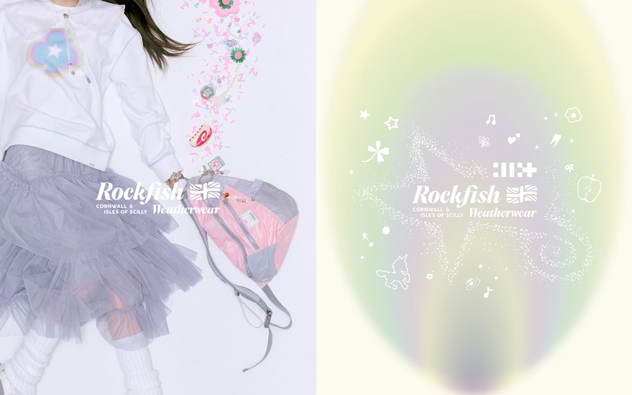 ���ϸ�, ���ǽÿ������� ���� �÷��� ��������Űġ�� ������ ���� 