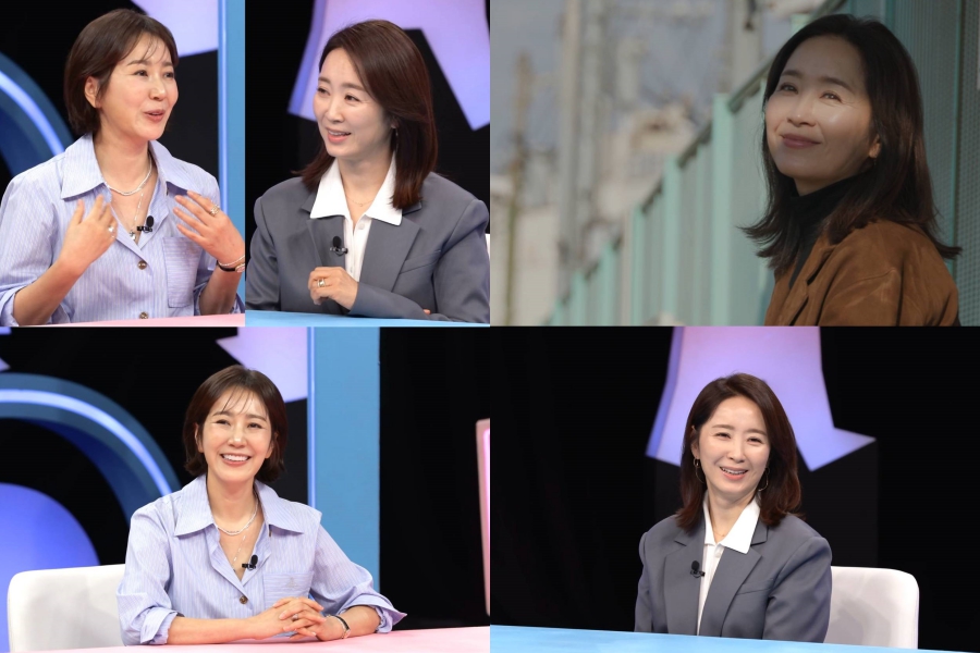 ����: SBS ����