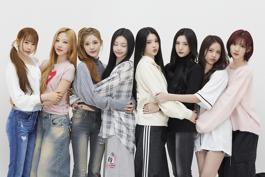 ����: SM�������θ�Ʈ ����