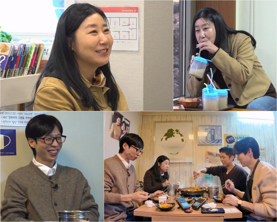 ����: SBS ����