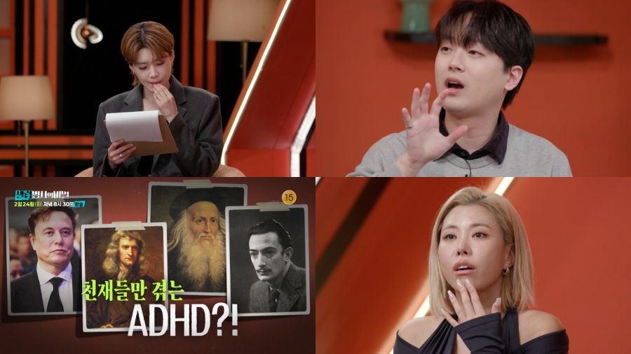 ����: KBS ����