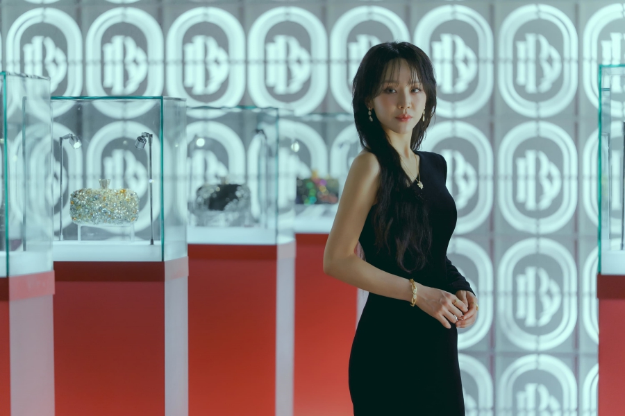 ����: ���ø��� ����