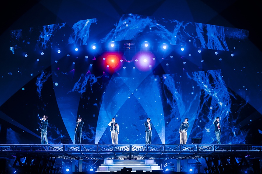 ������, 12�� ���� ������ �� ���쵼 ���� "������ ��� ���� �ӿ� ���ܵ� ��"