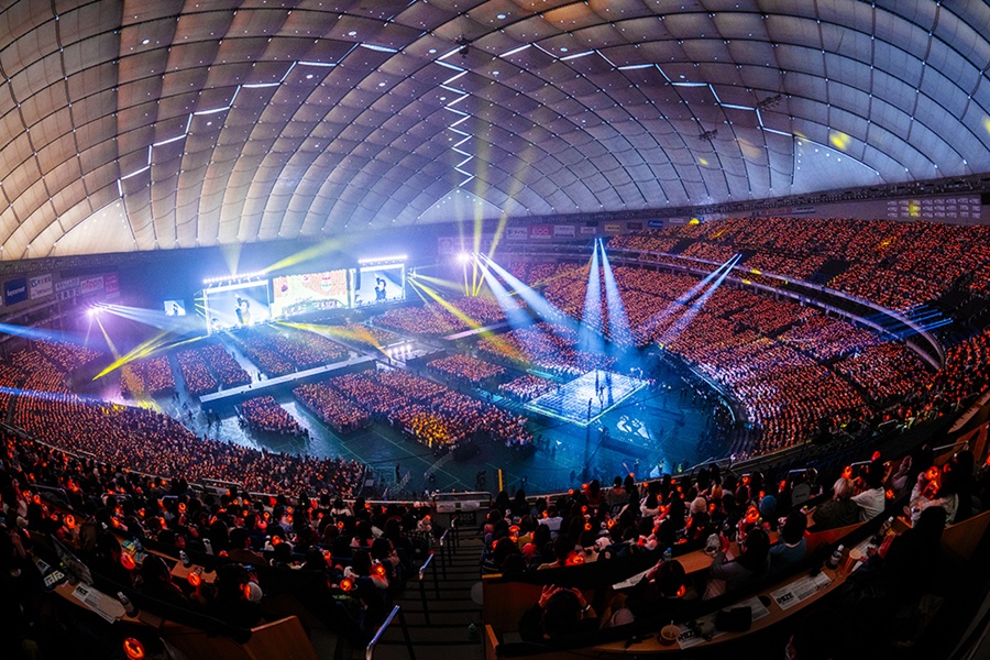 ������, 12�� ���� ������ �� ���쵼 ���� "������ ��� ���� �ӿ� ���ܵ� ��"