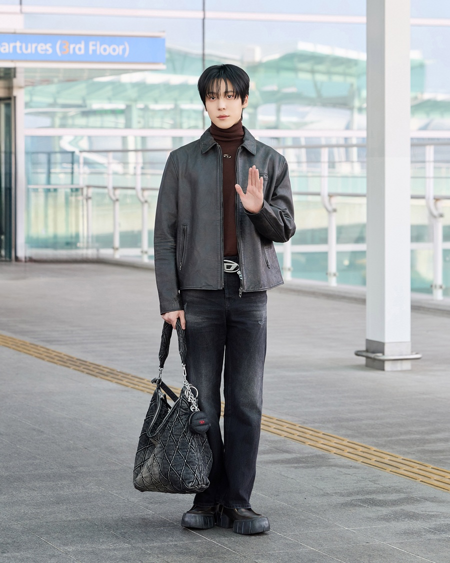 사진: 디젤 제공