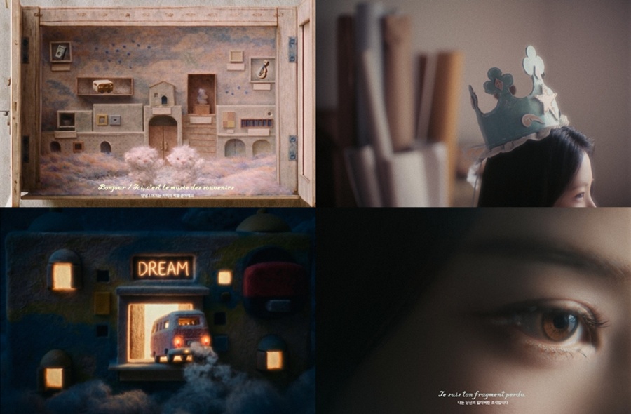 '������ ����' ���߾� �ɱ׷� OWIS, 3�� 23�� ���ߡ�5�� ���־� ù ����