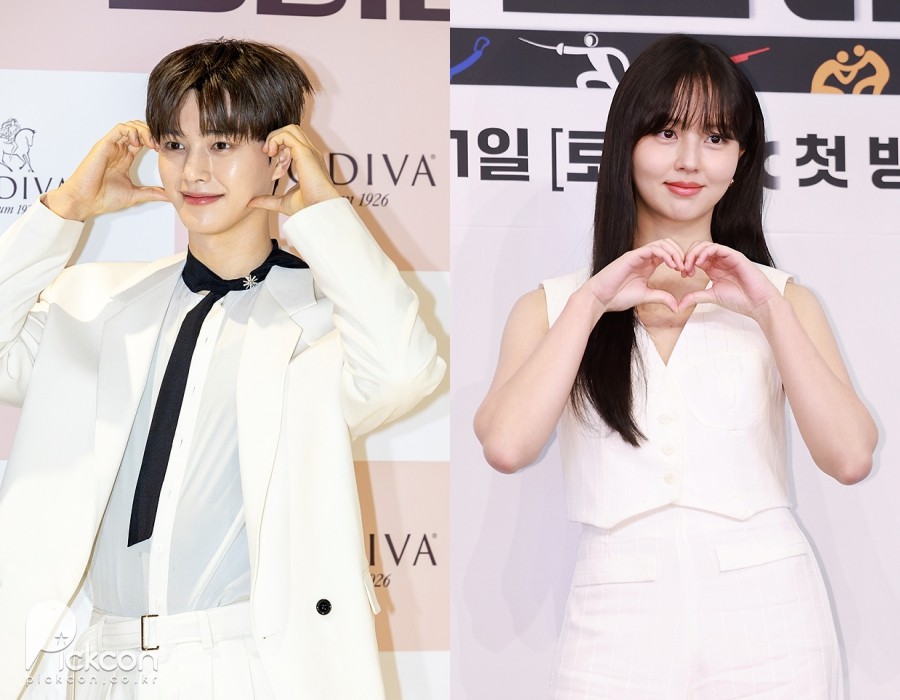 ����: ����DB