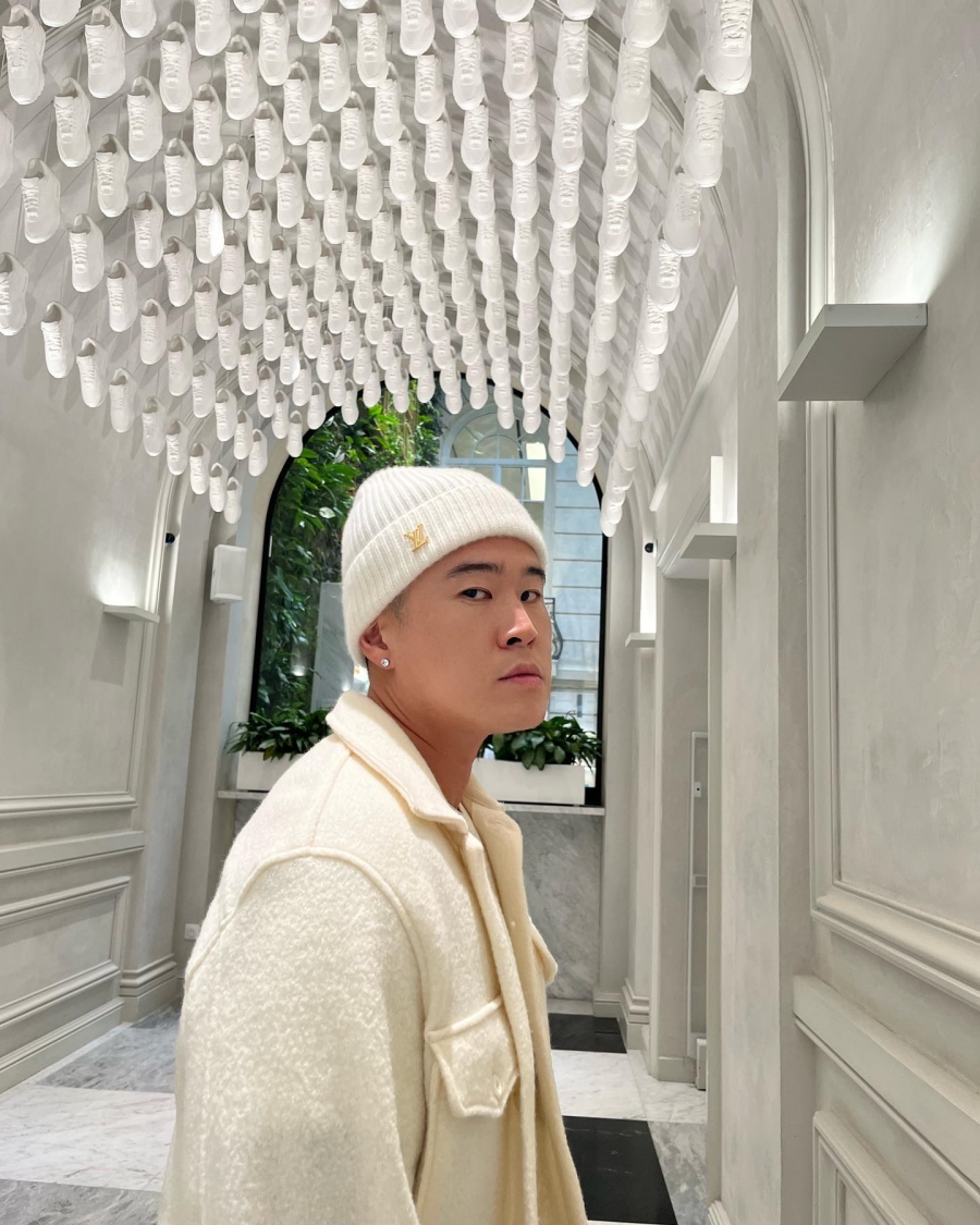 ����: æ���� �ν�Ÿ�׷�