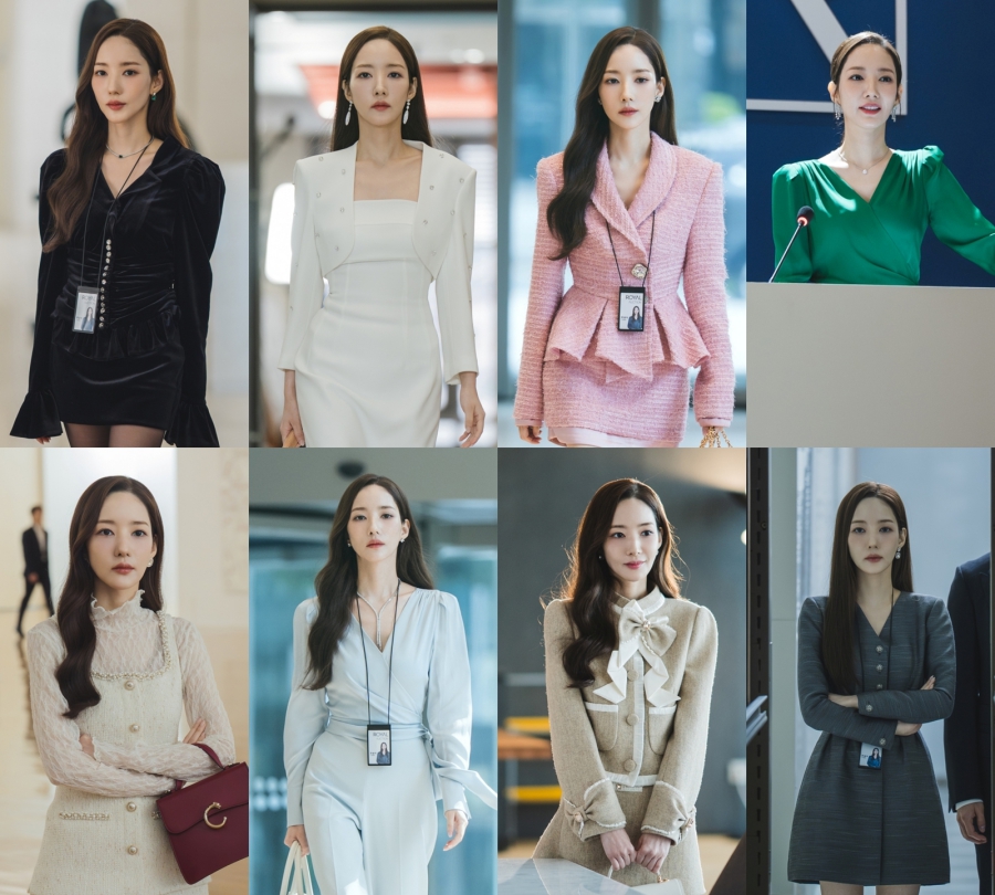 ����: tvN ����