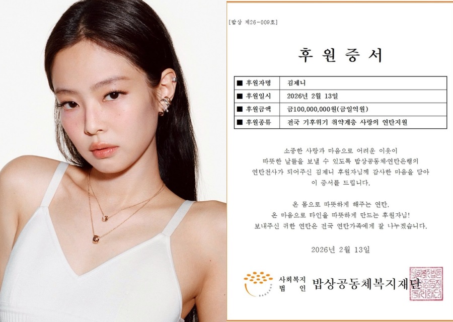 ���� : ����, �� �ν�Ÿ�׷�