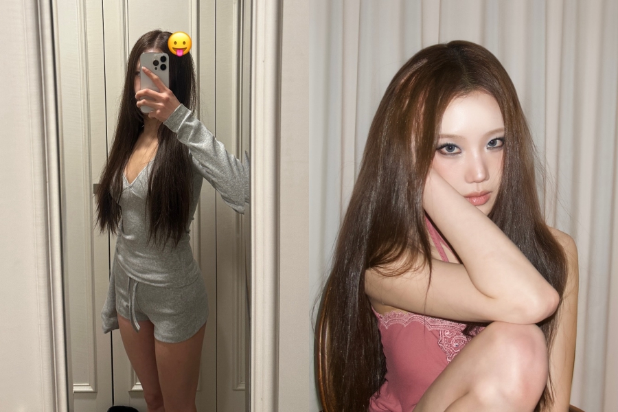 ����: ���� �ν�Ÿ�׷�