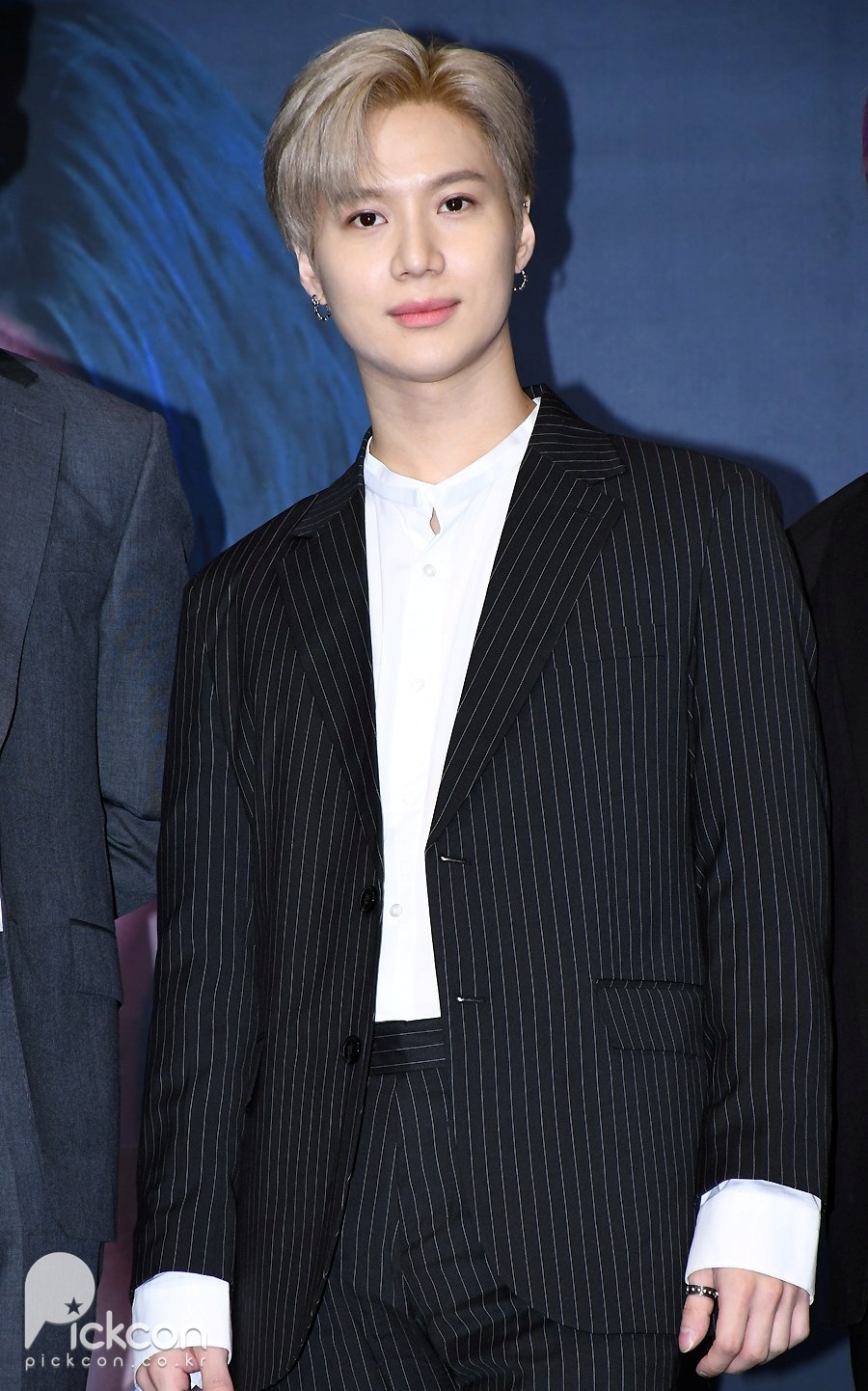 ����: ����DB