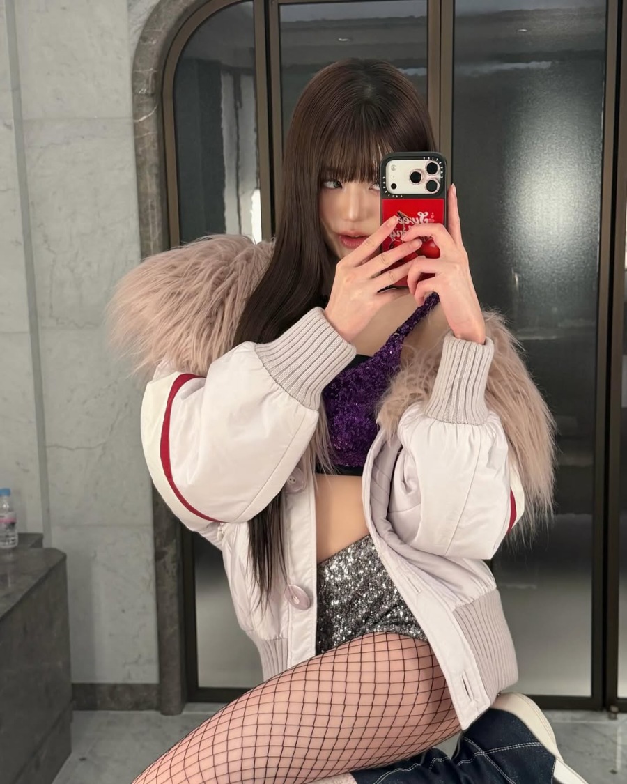 ���� : ����� �ν�Ÿ�׷�