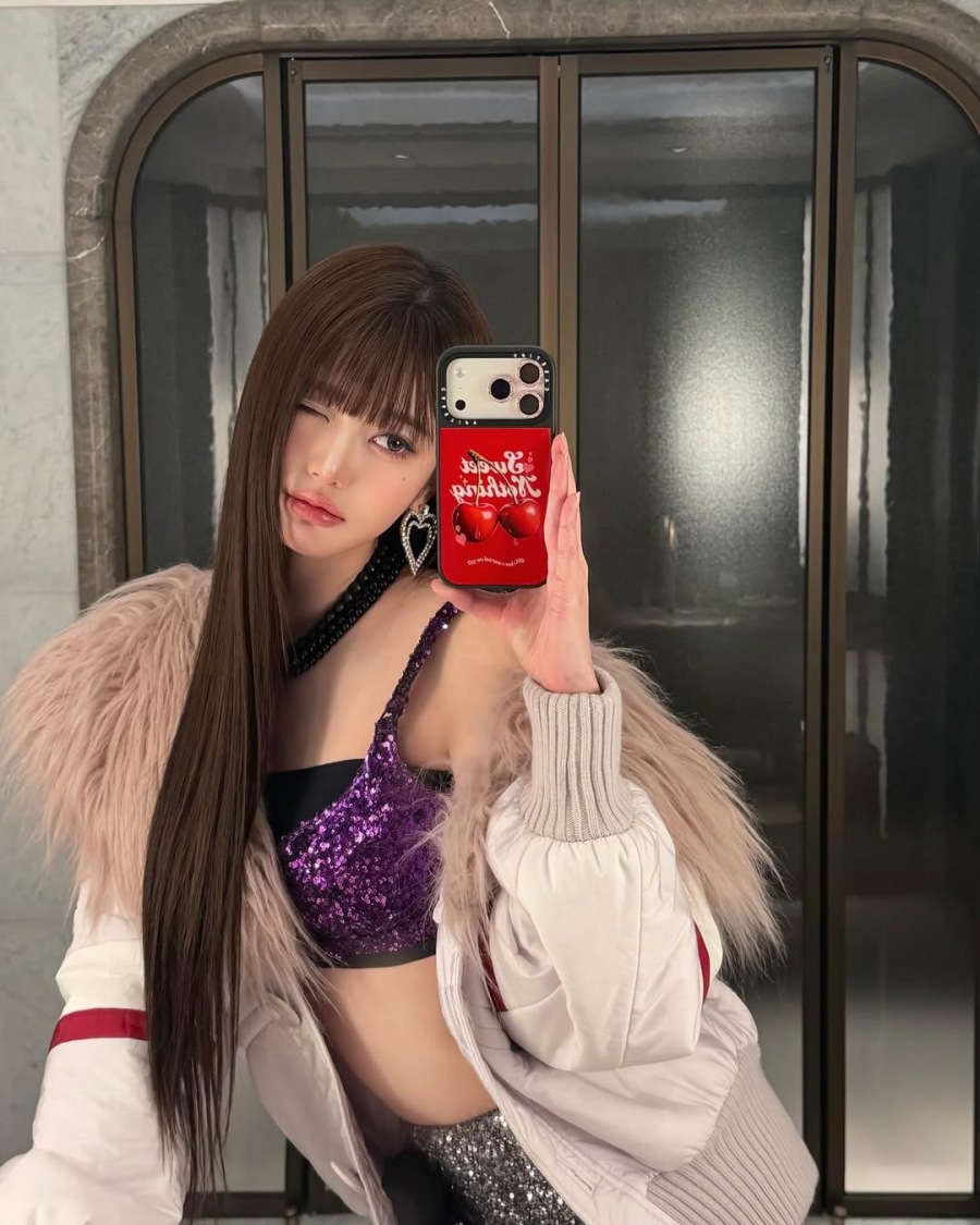 �����, ���� ��Ÿŷ�� ��Ģ���ڼ��� ��� ���� '���� ��Ű' ���־�