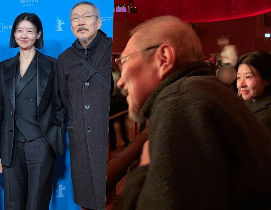 ���� : �ۼ��� �ν�Ÿ�׷�