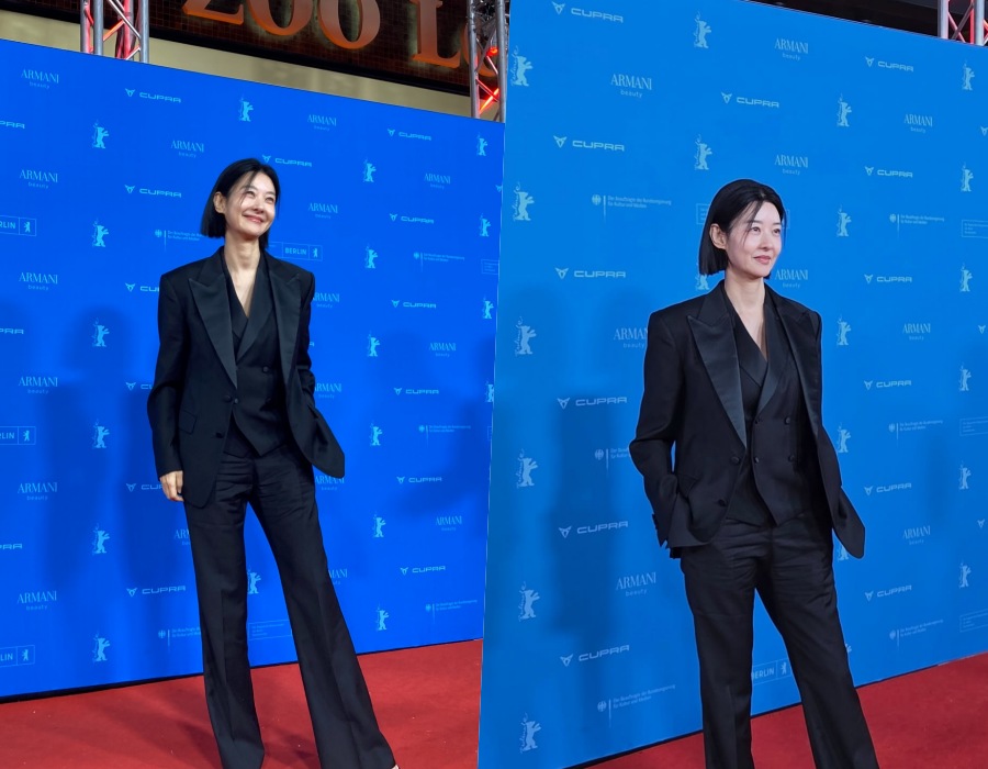 '�����' ȫ��� ����, 'ȥ����' �ƺ��� �� ��Ȳ���ۼ��� "������ �� �� �а�"