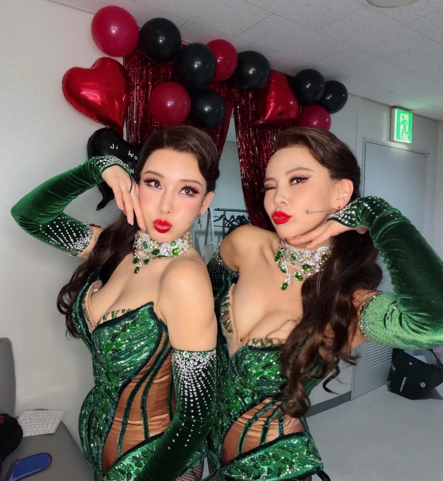 ���� : ������ �ν�Ÿ�׷�