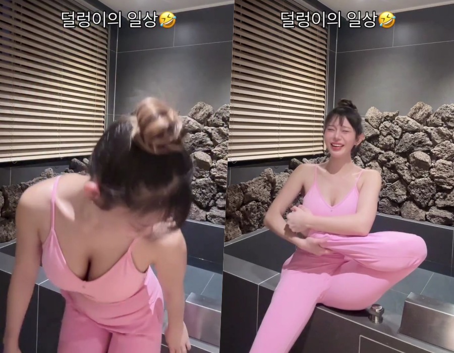 ���� : �ͽ��� �ν�Ÿ�׷�