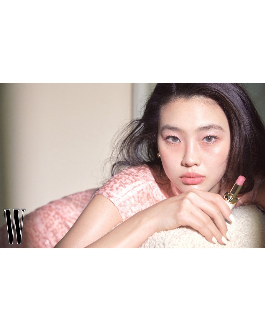 ��ȣ��, ������ �� �ƿ�� "ǥ���ϴ� �۾� ��ü�� �ʹ� ��մ�"