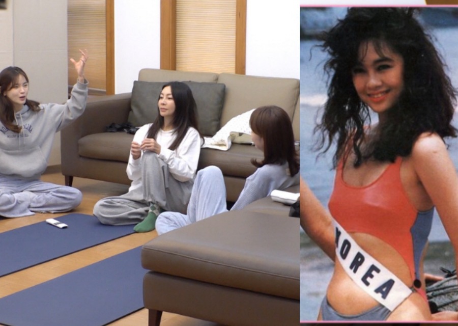 ���� : KBS1 'Ȳ������ ���� ��ô�' 