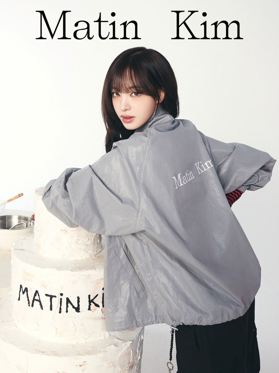 ����: ����Ŵ ����