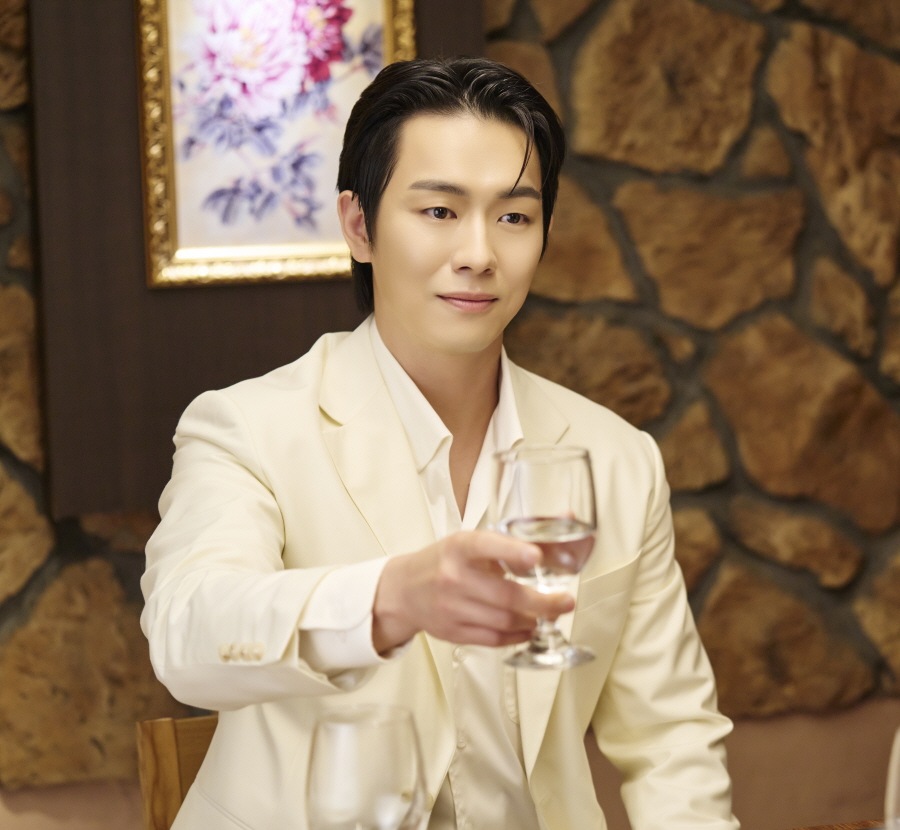 안우연, 1000억 자산가 된다…피비(임성한) 작가 첫 메디컬 드라마 주연 발탁