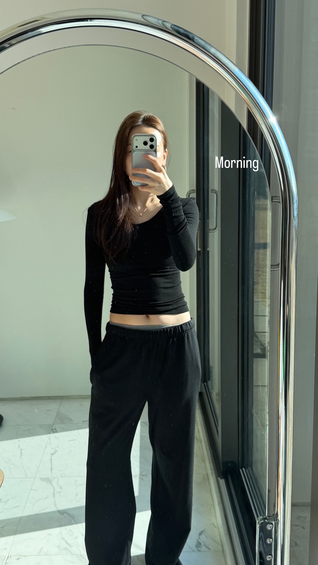 ���� : �տ��� �ν�Ÿ�׷�