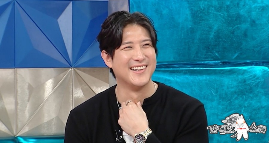 ����: MBC ����