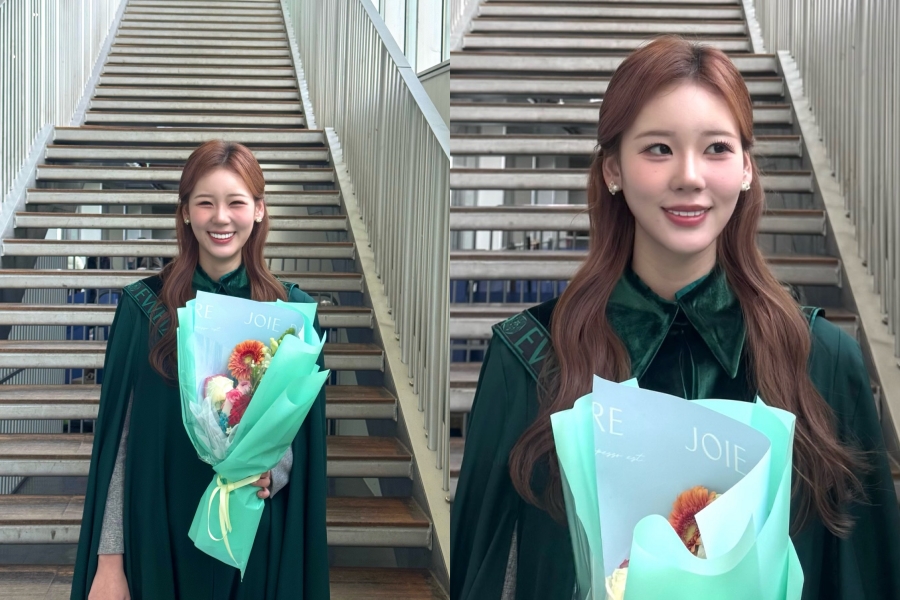 ����: ������ �ν�Ÿ�׷�