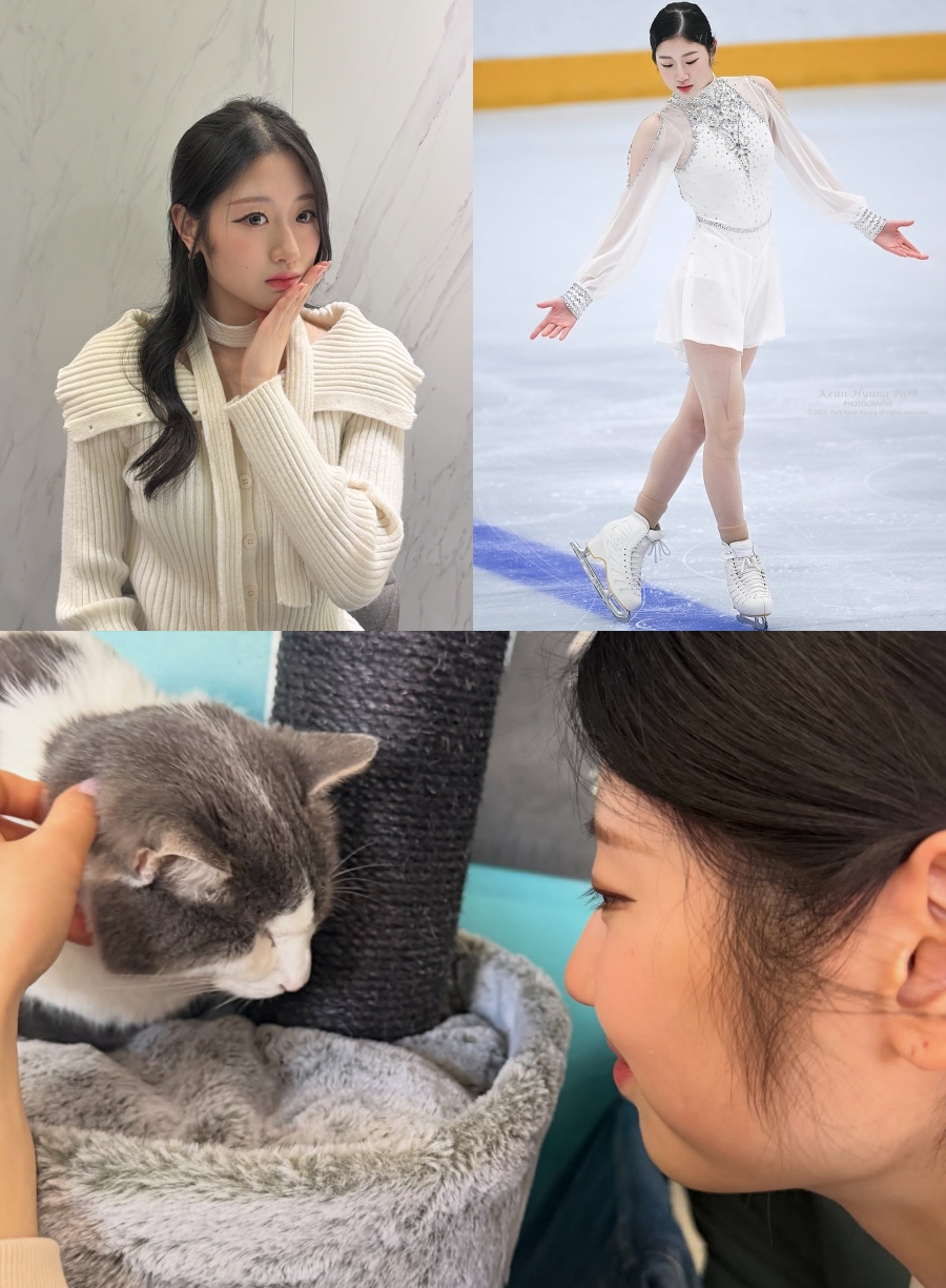 ����: ������ �ν�Ÿ�׷�