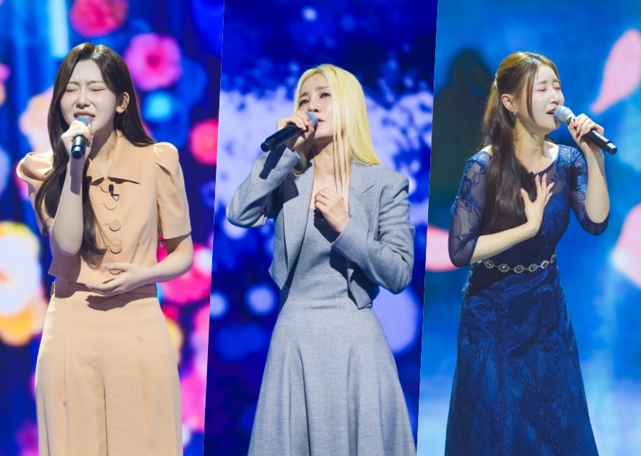 ���� :  TV CHOSUN ���̽�Ʈ��4��