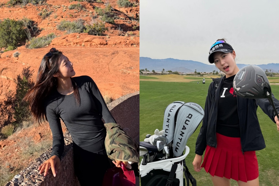 ����: �ڿ��� �ν�Ÿ�׷�