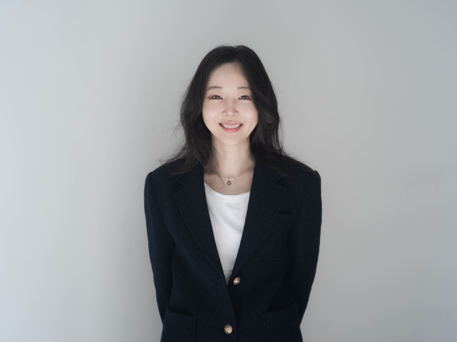 ������ ����ȸ�� ���� / ���� : �����̷����� ����