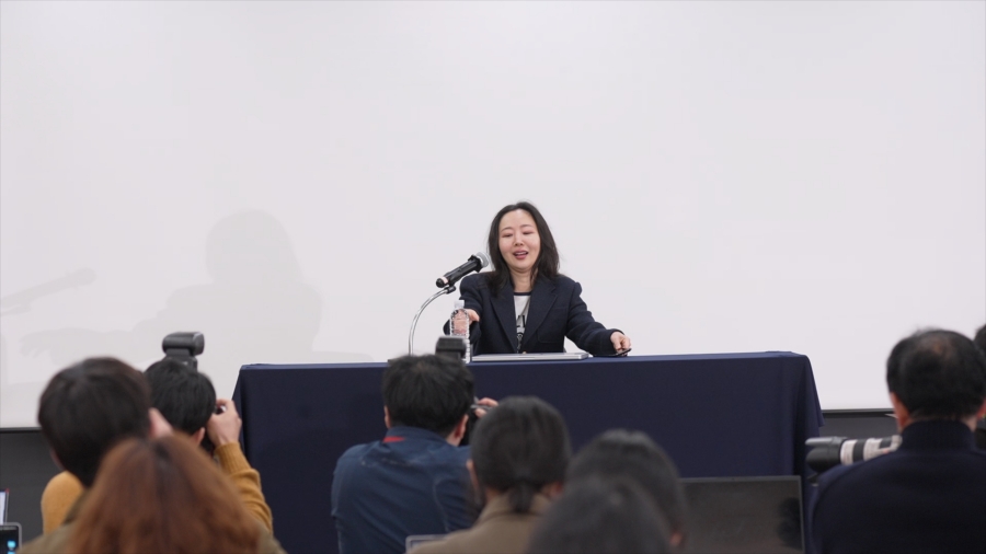 ���� : ����DB