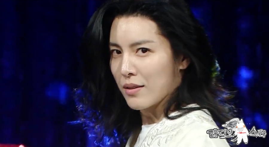 ��ο�, 12�� ���� '��' �⿬ "���� ��������� ���� �� ���� �⿬ ���"