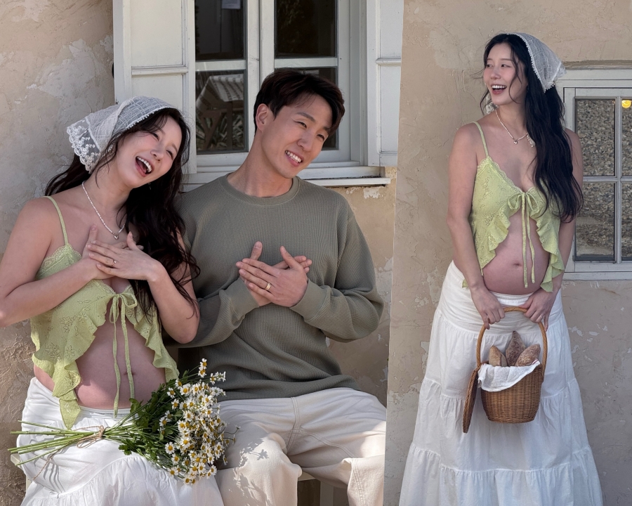 ���� : ���� �ν�Ÿ�׷�