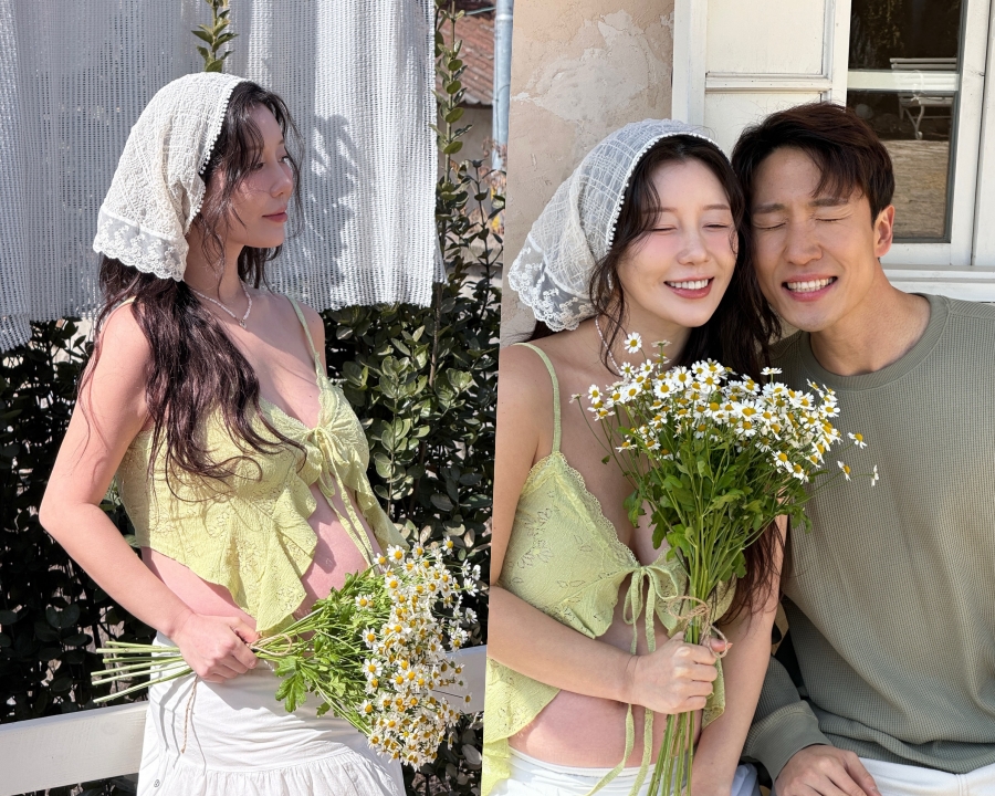 ����, ��ſ� �ʿ� ������ 31���� D���Ρ�'������ȯ' ��Ȳ �����ϸ� ��° ���� �ູ