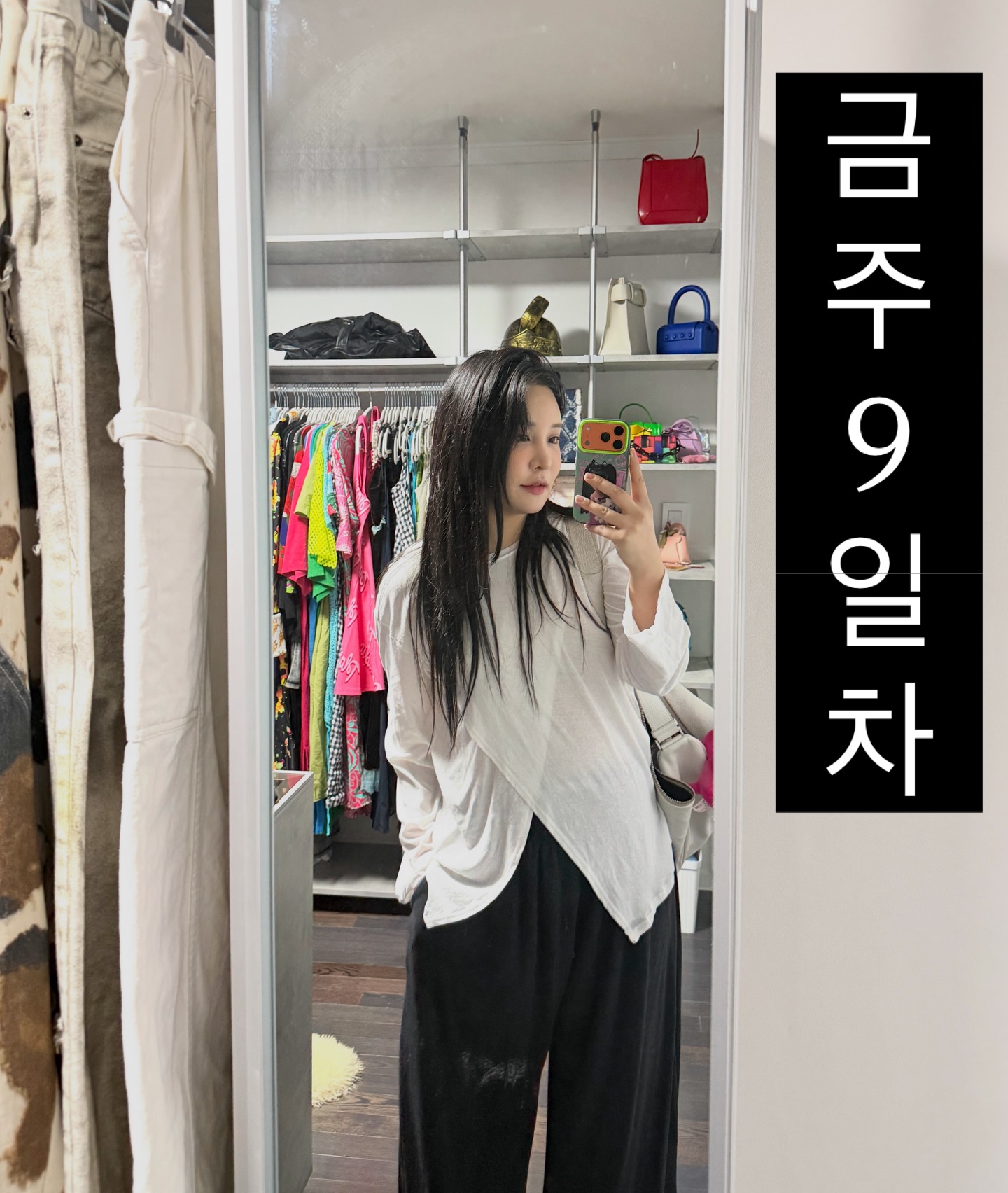 ���� : ���� �ν�Ÿ�׷�