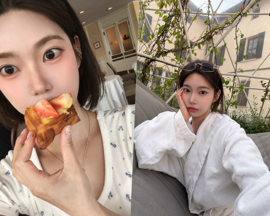 �ڳ���, ��ǰ ��Ű�Ϻ��� �� ������ �� ������Ż���� �Ϻο��� ����