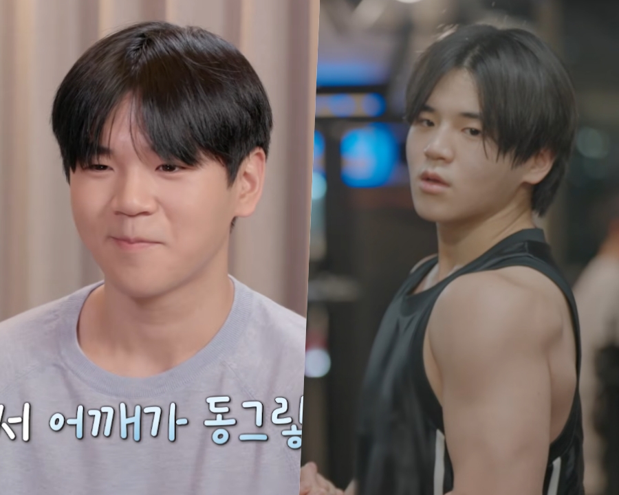 'ڸ����' ����, ������ ���䳲������ ���� 2�� ���� "�θ���� �ƿ� �𸣼���"