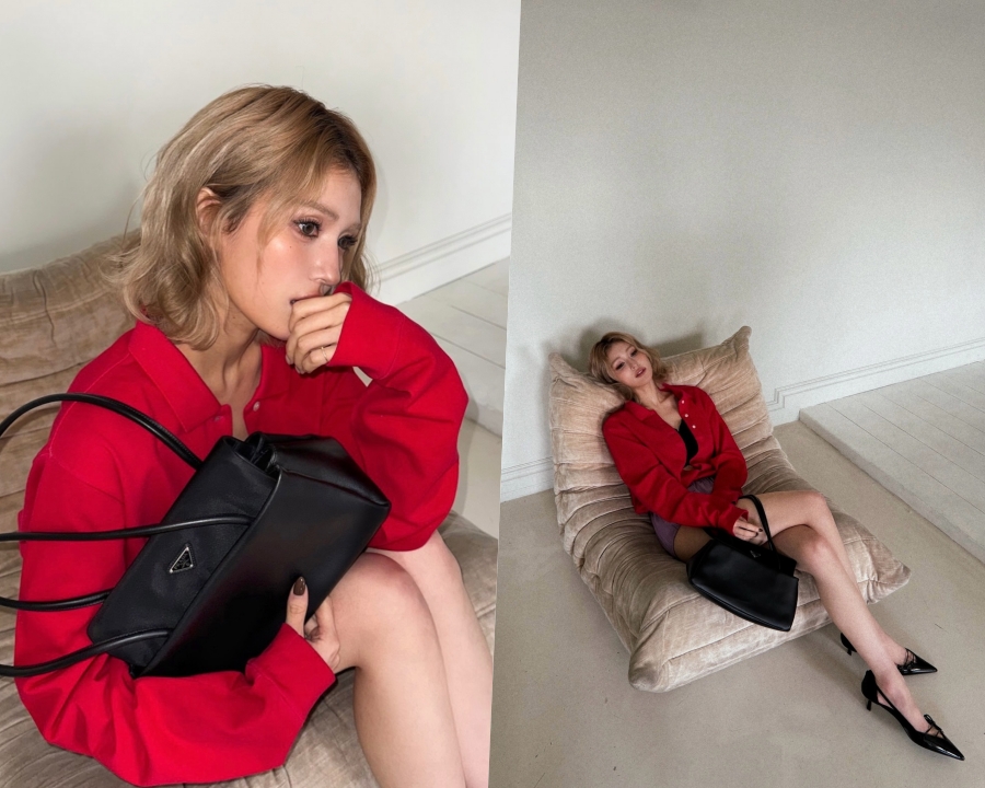 ���ҹ�, �ٸ� ���̿� ���� ���ס��İ� �������� ����� ������