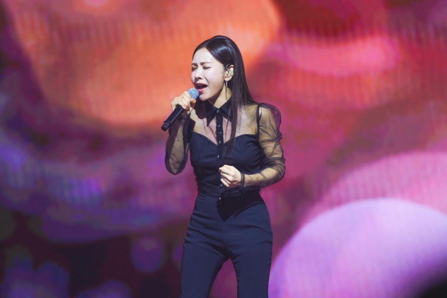 '�̽�Ʈ��4' ������ / ���� : TV CHOSUN ���̽�Ʈ��4��