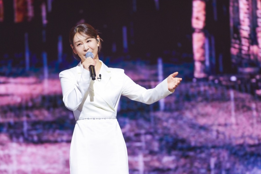 '�̽�Ʈ��4' ����ȭ / ���� : TV CHOSUN ���̽�Ʈ��4��