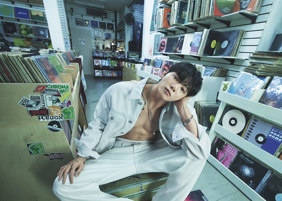 ��ź�ҳ�� ������ ���� �� ������ ��ư��� '��ƼƩ��' [ȭ��]