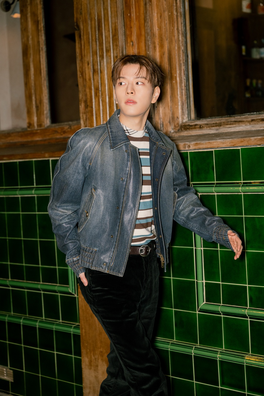 ��Ű�� �¹Ρ��ҳ�ô� ����, ���� �Ÿ� �������������� �ϼ��� '�긮Ƽ�÷�'