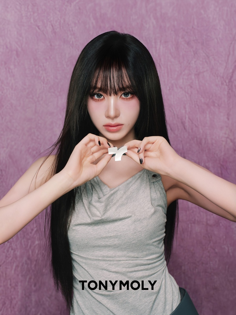 ����: ��ϸ� ����