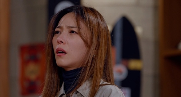 ���� : SBS ����������